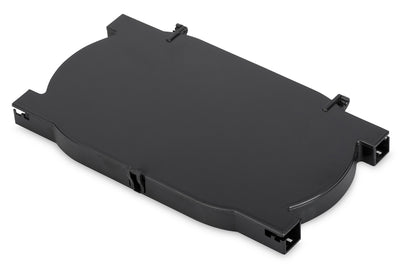 Patchpanel