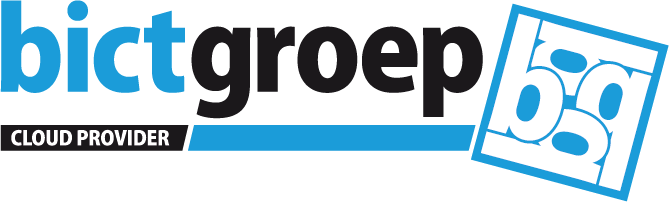BICT Groep