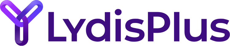 LydisPlus